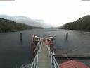 ./images/calvert/dock/20210604/dock20210604_083504.jpg