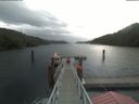 ./images/calvert/dock/20210604/dock20210604_084004.jpg
