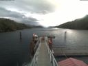./images/calvert/dock/20210604/dock20210604_084502.jpg