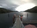 ./images/calvert/dock/20210604/dock20210604_085002.jpg
