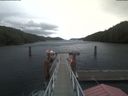 ./images/calvert/dock/20210604/dock20210604_085503.jpg
