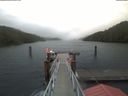 ./images/calvert/dock/20210604/dock20210604_090501.jpg