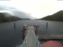 ./images/calvert/dock/20210604/dock20210604_091004.jpg