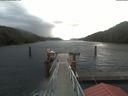 ./images/calvert/dock/20210604/dock20210604_091502.jpg