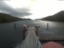 ./images/calvert/dock/20210604/dock20210604_092004.jpg