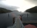 ./images/calvert/dock/20210604/dock20210604_092504.jpg