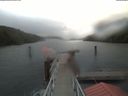 ./images/calvert/dock/20210604/dock20210604_093002.jpg