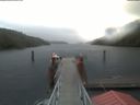 ./images/calvert/dock/20210604/dock20210604_093502.jpg