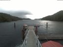 ./images/calvert/dock/20210604/dock20210604_094003.jpg