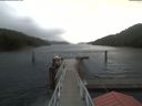 ./images/calvert/dock/20210604/dock20210604_094501.jpg