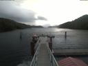 ./images/calvert/dock/20210604/dock20210604_095001.jpg