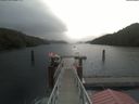./images/calvert/dock/20210604/dock20210604_095504.jpg