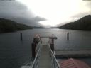 ./images/calvert/dock/20210604/dock20210604_100002.jpg