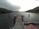 ./images/calvert/dock/20210604/dock20210604_100504.jpg