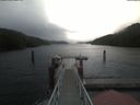 ./images/calvert/dock/20210604/dock20210604_101002.jpg