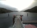 ./images/calvert/dock/20210604/dock20210604_101504.jpg