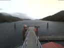 ./images/calvert/dock/20210604/dock20210604_102001.jpg