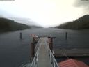 ./images/calvert/dock/20210604/dock20210604_102501.jpg