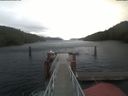 ./images/calvert/dock/20210604/dock20210604_103002.jpg