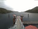 ./images/calvert/dock/20210604/dock20210604_103502.jpg