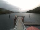 ./images/calvert/dock/20210604/dock20210604_104004.jpg