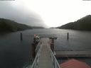 ./images/calvert/dock/20210604/dock20210604_104502.jpg