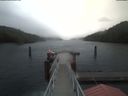 ./images/calvert/dock/20210604/dock20210604_105004.jpg