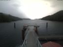 ./images/calvert/dock/20210604/dock20210604_105502.jpg