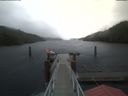 ./images/calvert/dock/20210604/dock20210604_110004.jpg