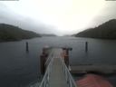 ./images/calvert/dock/20210604/dock20210604_110503.jpg