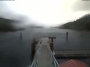 ./images/calvert/dock/20210604/dock20210604_111003.jpg