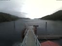 ./images/calvert/dock/20210604/dock20210604_111502.jpg