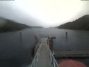 ./images/calvert/dock/20210604/dock20210604_112002.jpg