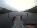 ./images/calvert/dock/20210604/dock20210604_112504.jpg