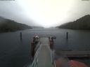 ./images/calvert/dock/20210604/dock20210604_113004.jpg