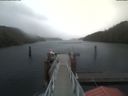 ./images/calvert/dock/20210604/dock20210604_113504.jpg