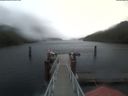 ./images/calvert/dock/20210604/dock20210604_114002.jpg