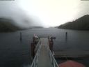 ./images/calvert/dock/20210604/dock20210604_114503.jpg