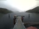 ./images/calvert/dock/20210604/dock20210604_115003.jpg