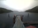 ./images/calvert/dock/20210604/dock20210604_115501.jpg