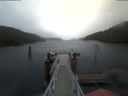 ./images/calvert/dock/20210604/dock20210604_120002.jpg