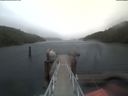 ./images/calvert/dock/20210604/dock20210604_120502.jpg