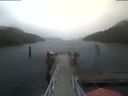 ./images/calvert/dock/20210604/dock20210604_121004.jpg