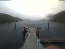 ./images/calvert/dock/20210604/dock20210604_121502.jpg