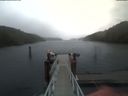 ./images/calvert/dock/20210604/dock20210604_122004.jpg
