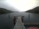 ./images/calvert/dock/20210604/dock20210604_122503.jpg
