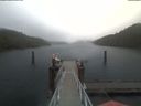 ./images/calvert/dock/20210604/dock20210604_123004.jpg