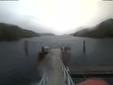 ./images/calvert/dock/20210604/dock20210604_123501.jpg