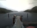 ./images/calvert/dock/20210604/dock20210604_124004.jpg