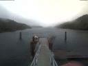 ./images/calvert/dock/20210604/dock20210604_124504.jpg
